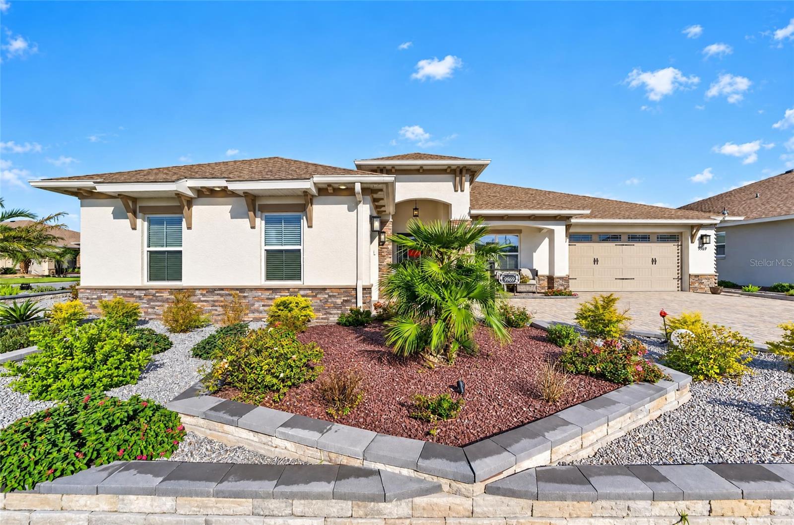 9969 SW 83RD LANE