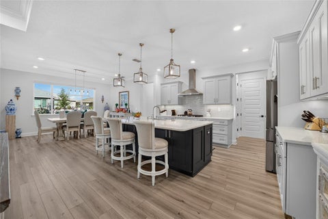 Tiny photo for 9969 SW 83rd Lane, Ocala, FL 34481 (MLS # OM734456)