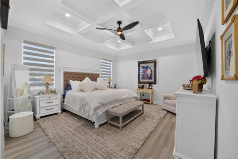 Tiny photo for 9969 SW 83rd Lane, Ocala, FL 34481 (MLS # OM734456)