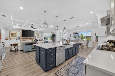 Tiny photo for 9969 SW 83rd Lane, Ocala, FL 34481 (MLS # OM734456)