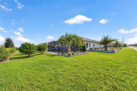Tiny photo for 9969 SW 83rd Lane, Ocala, FL 34481 (MLS # OM734456)