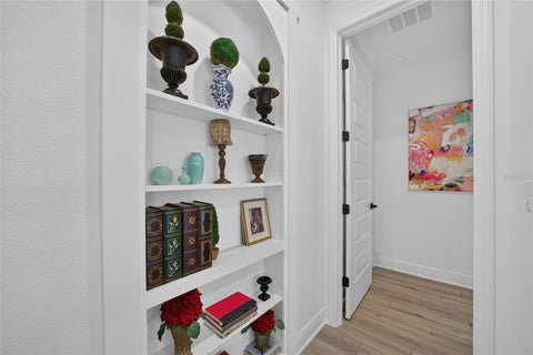 Tiny photo for 9969 SW 83rd Lane, Ocala, FL 34481 (MLS # OM734456)