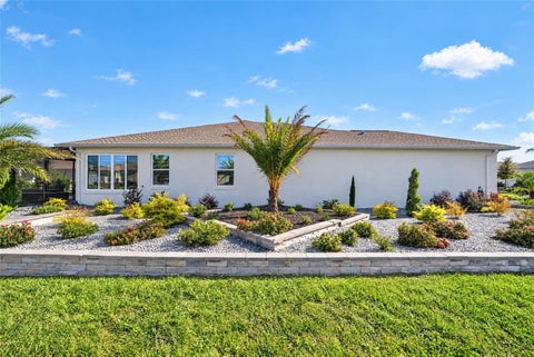 Tiny photo for 9969 SW 83rd Lane, Ocala, FL 34481 (MLS # OM734456)