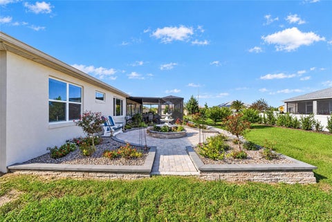 Tiny photo for 9969 SW 83rd Lane, Ocala, FL 34481 (MLS # OM734456)