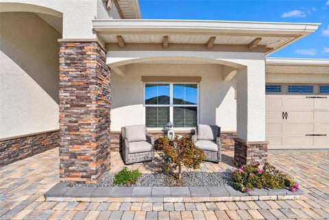 Tiny photo for 9969 SW 83rd Lane, Ocala, FL 34481 (MLS # OM734456)
