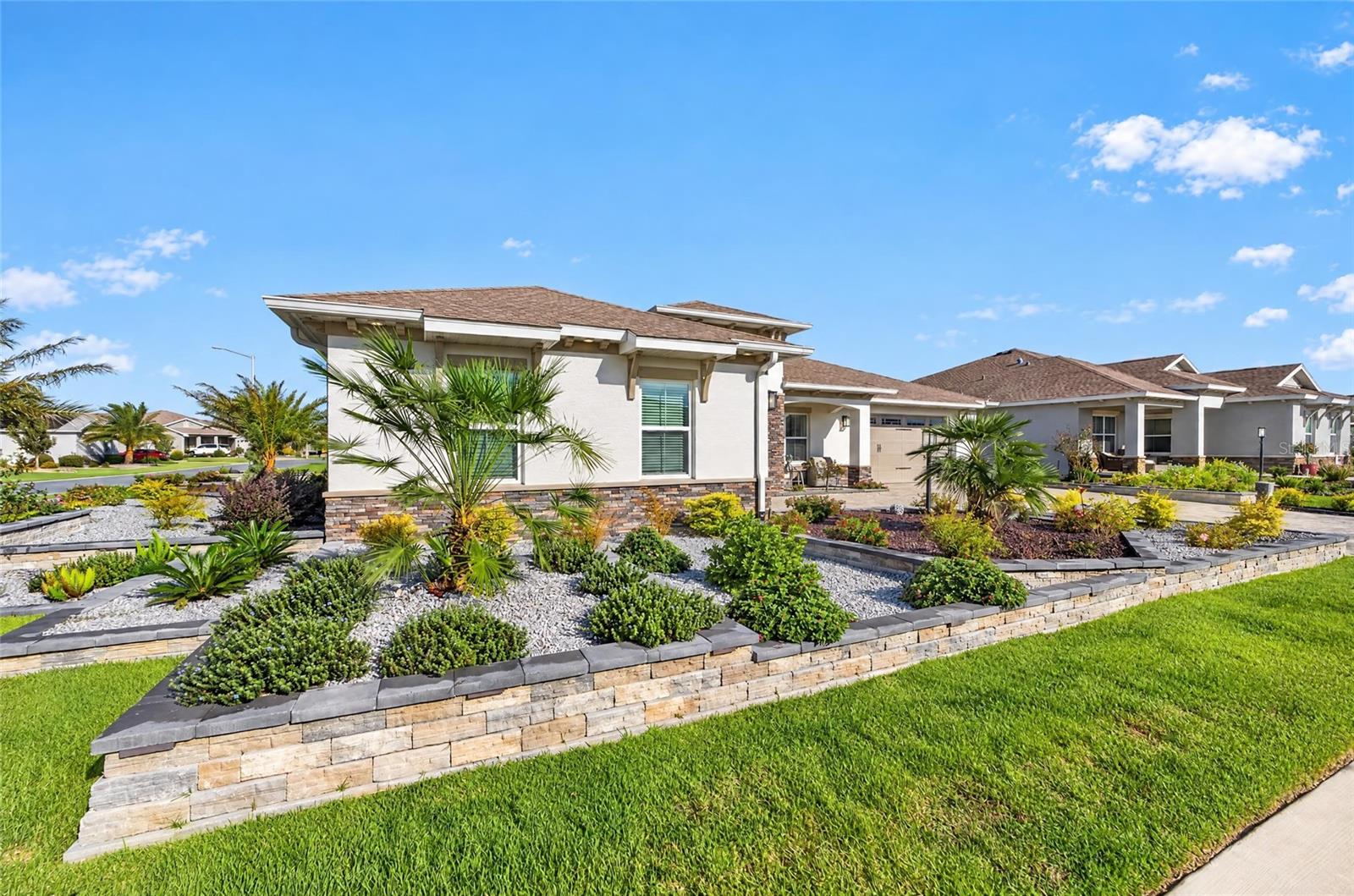 9969 SW 83RD LANE