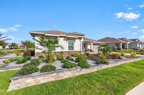Tiny photo for 9969 SW 83rd Lane, Ocala, FL 34481 (MLS # OM734456)