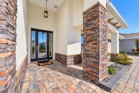 Tiny photo for 9969 SW 83rd Lane, Ocala, FL 34481 (MLS # OM734456)