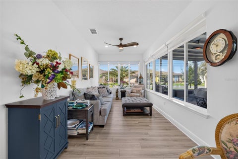 Tiny photo for 9969 SW 83rd Lane, Ocala, FL 34481 (MLS # OM734456)