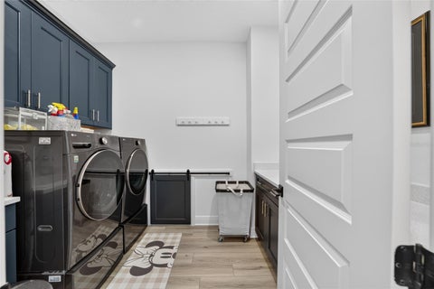 Tiny photo for 9969 SW 83rd Lane, Ocala, FL 34481 (MLS # OM734456)