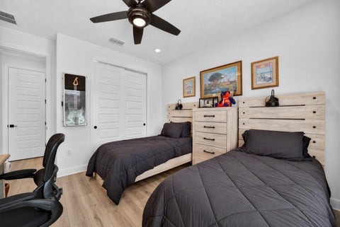 Tiny photo for 9969 SW 83rd Lane, Ocala, FL 34481 (MLS # OM734456)
