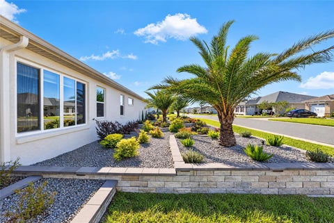 Tiny photo for 9969 SW 83rd Lane, Ocala, FL 34481 (MLS # OM734456)