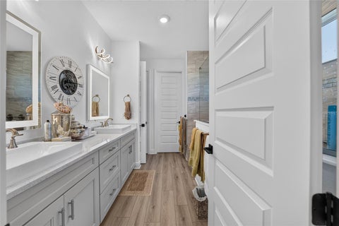 Tiny photo for 9969 SW 83rd Lane, Ocala, FL 34481 (MLS # OM734456)
