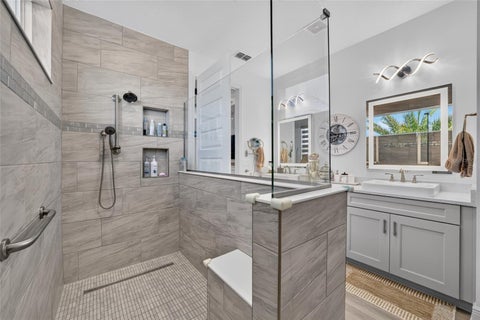 Tiny photo for 9969 SW 83rd Lane, Ocala, FL 34481 (MLS # OM734456)