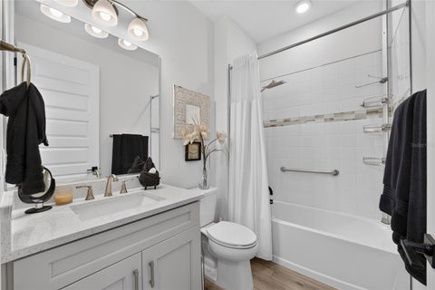 Tiny photo for 9969 SW 83rd Lane, Ocala, FL 34481 (MLS # OM734456)