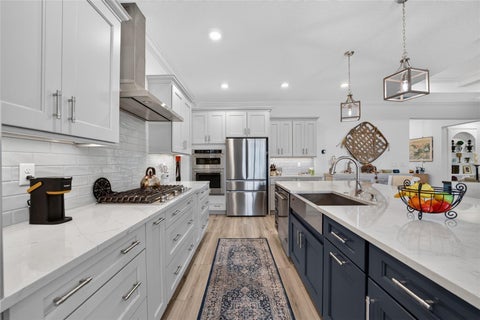 Tiny photo for 9969 SW 83rd Lane, Ocala, FL 34481 (MLS # OM734456)