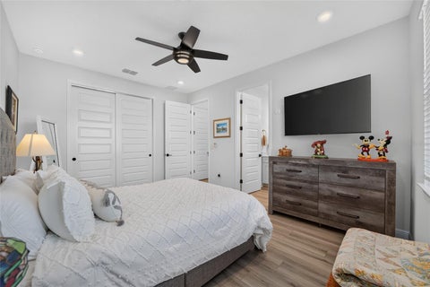 Tiny photo for 9969 SW 83rd Lane, Ocala, FL 34481 (MLS # OM734456)