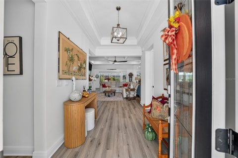 Tiny photo for 9969 SW 83rd Lane, Ocala, FL 34481 (MLS # OM734456)