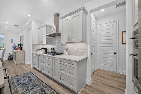 Tiny photo for 9969 SW 83rd Lane, Ocala, FL 34481 (MLS # OM734456)