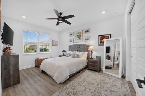 Tiny photo for 9969 SW 83rd Lane, Ocala, FL 34481 (MLS # OM734456)