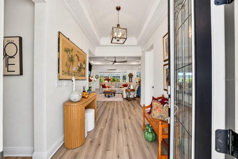 Tiny photo for 9969 SW 83rd Lane, Ocala, FL 34481 (MLS # OM734456)