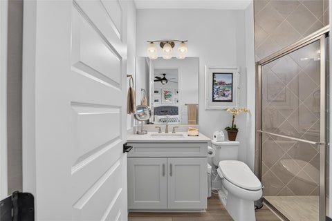 Tiny photo for 9969 SW 83rd Lane, Ocala, FL 34481 (MLS # OM734456)