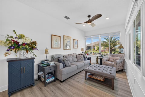 Tiny photo for 9969 SW 83rd Lane, Ocala, FL 34481 (MLS # OM734456)