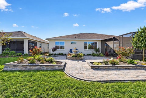 Tiny photo for 9969 SW 83rd Lane, Ocala, FL 34481 (MLS # OM734456)