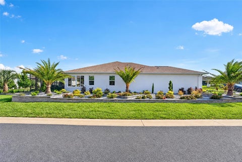 Tiny photo for 9969 SW 83rd Lane, Ocala, FL 34481 (MLS # OM734456)