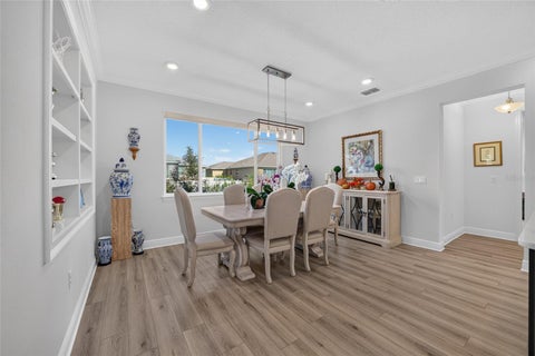 Tiny photo for 9969 SW 83rd Lane, Ocala, FL 34481 (MLS # OM734456)