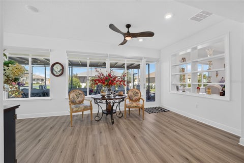 Tiny photo for 9969 SW 83rd Lane, Ocala, FL 34481 (MLS # OM734456)