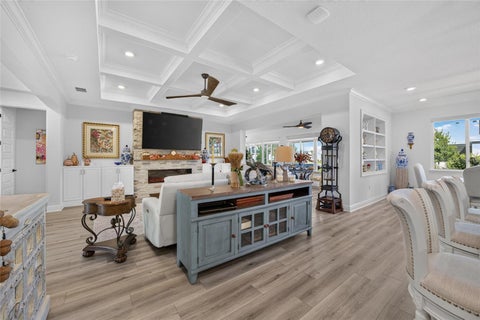 Tiny photo for 9969 SW 83rd Lane, Ocala, FL 34481 (MLS # OM734456)