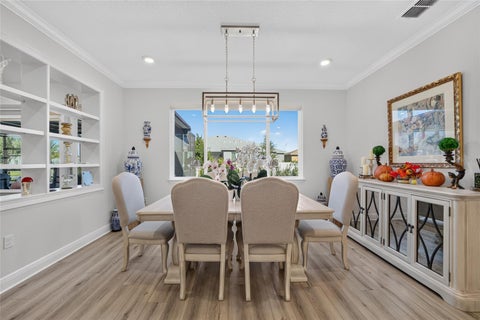 Tiny photo for 9969 SW 83rd Lane, Ocala, FL 34481 (MLS # OM734456)