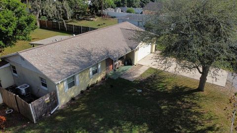 A home in ORLANDO