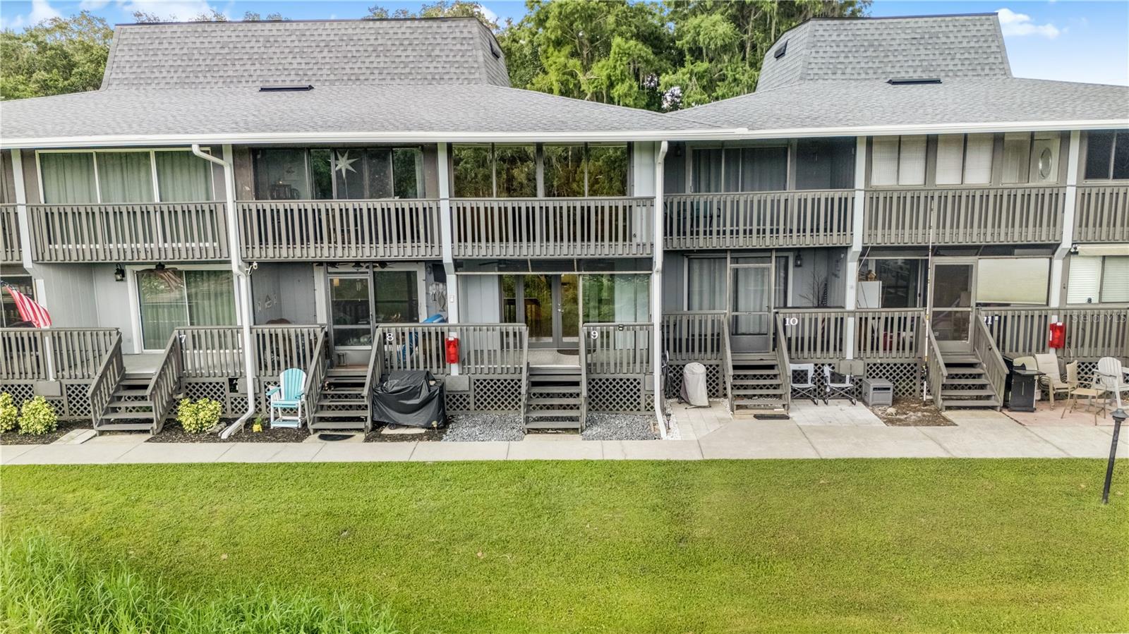 2329 RIVER RIDGE ROAD 9