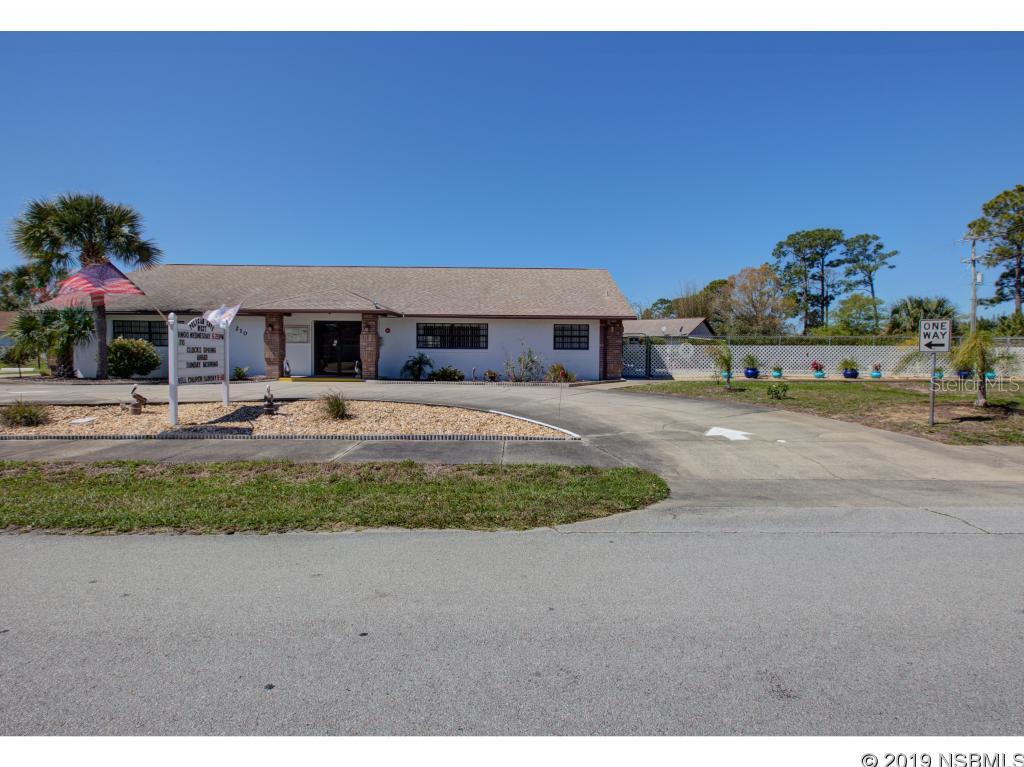 Pelican Cove West Ph 01 - Residential