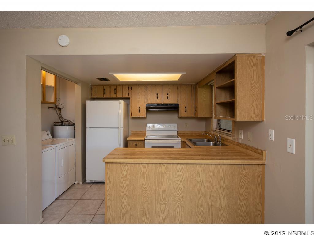 Pelican Cove West Ph 01 - Residential