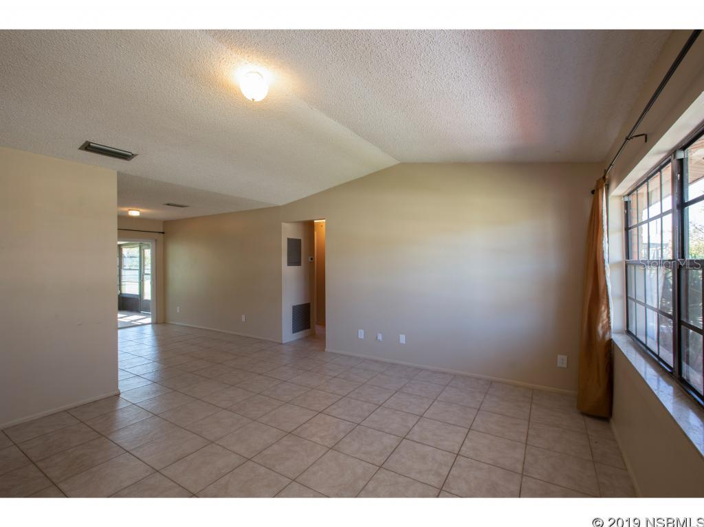 Pelican Cove West Ph 01 - Residential