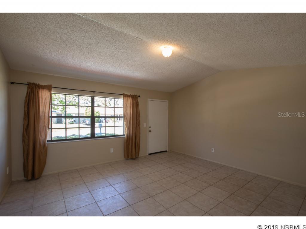 Pelican Cove West Ph 01 - Residential