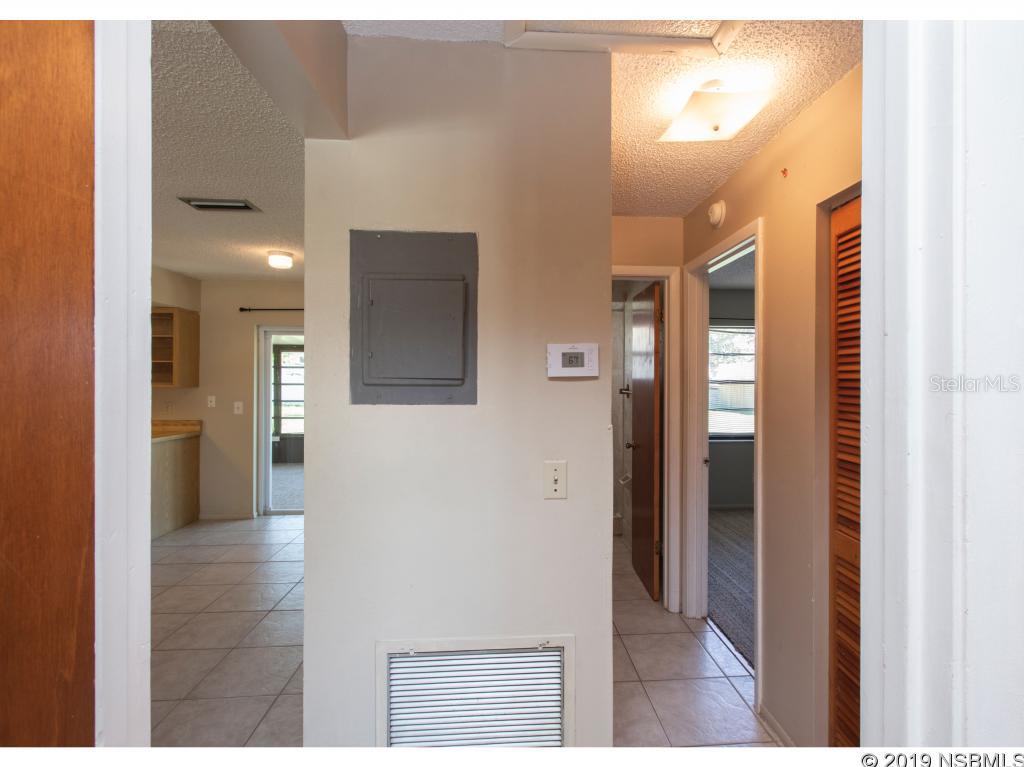 Pelican Cove West Ph 01 - Residential