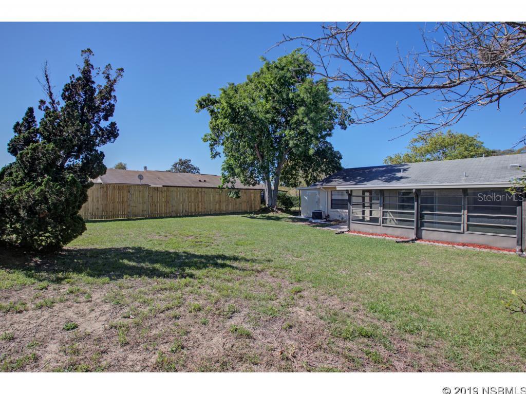 Pelican Cove West Ph 01 - Residential