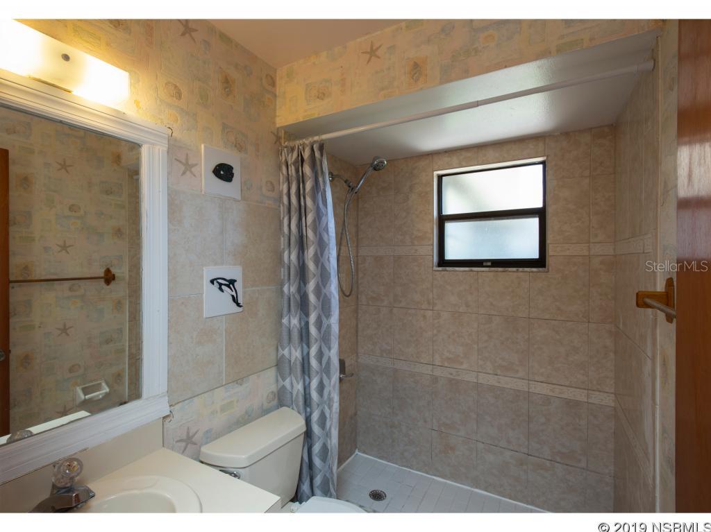 Pelican Cove West Ph 01 - Residential