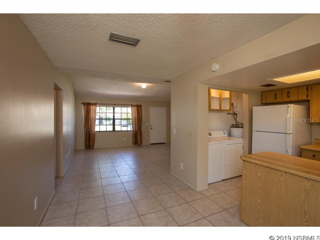 Pelican Cove West Ph 01 - Residential