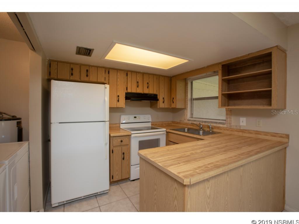 Pelican Cove West Ph 01 - Residential