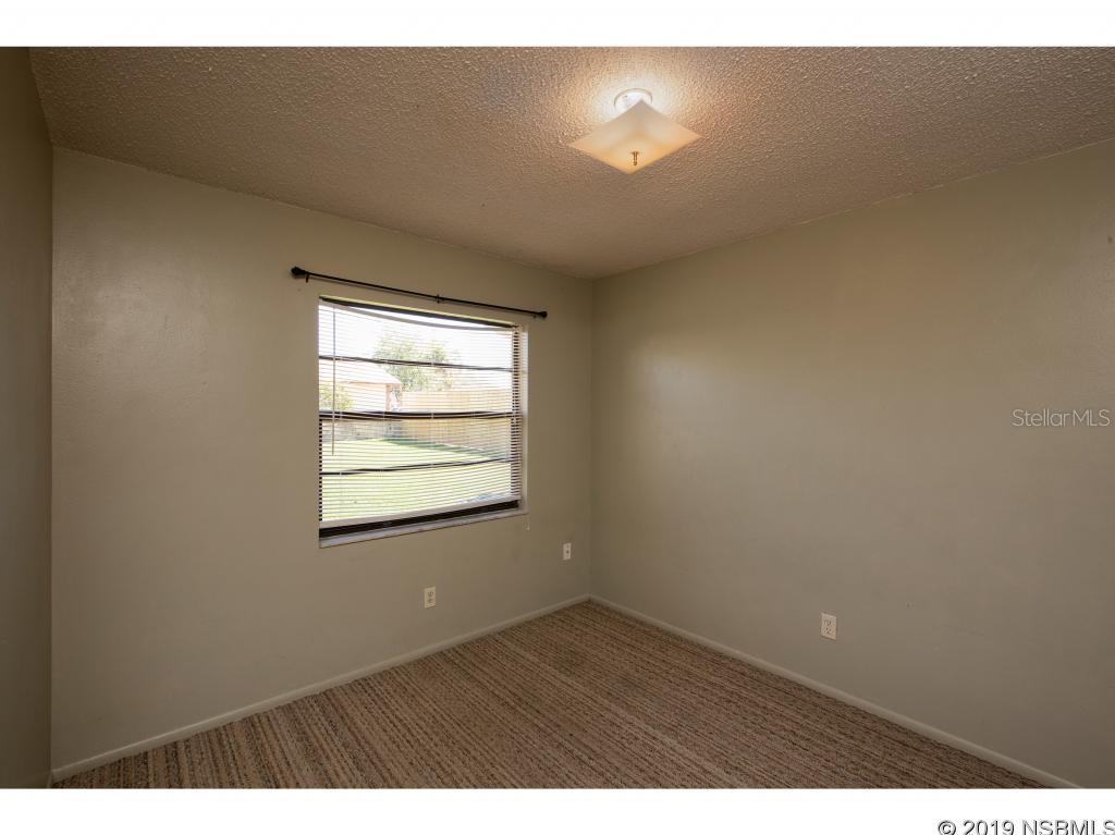 Pelican Cove West Ph 01 - Residential