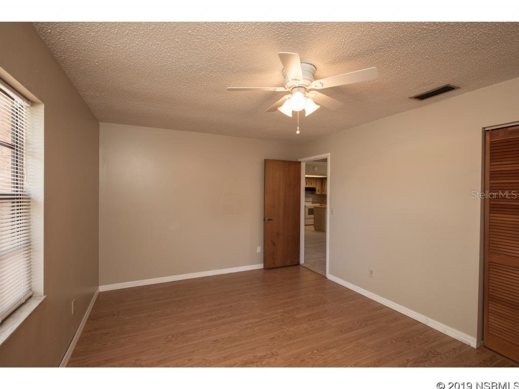 Pelican Cove West Ph 01 - Residential