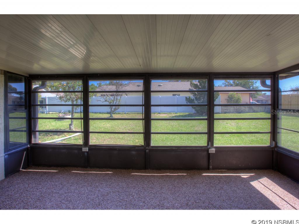 Pelican Cove West Ph 01 - Residential