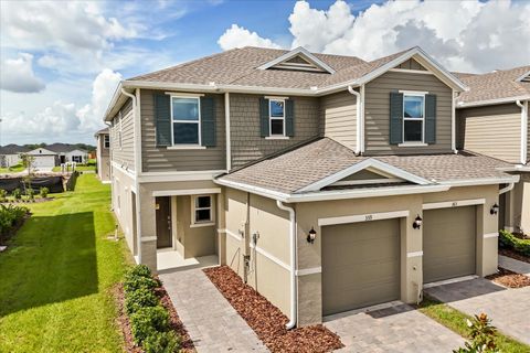 Photo of 359 Sequoia Drive, Lake Wales, FL 33859 (MLS # O6233593) Photo of 359 Sequoia Drive, Lake Wales, FL 33859 (MLS # O6233593)
