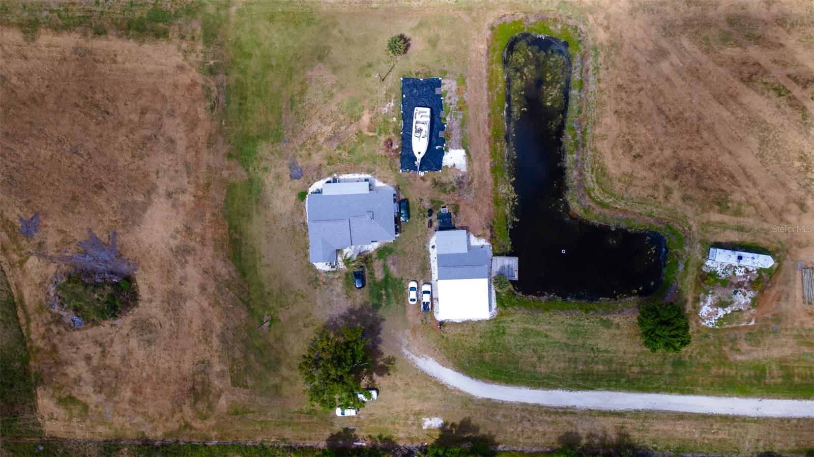 1727 E MANASOTA BEACH ROAD