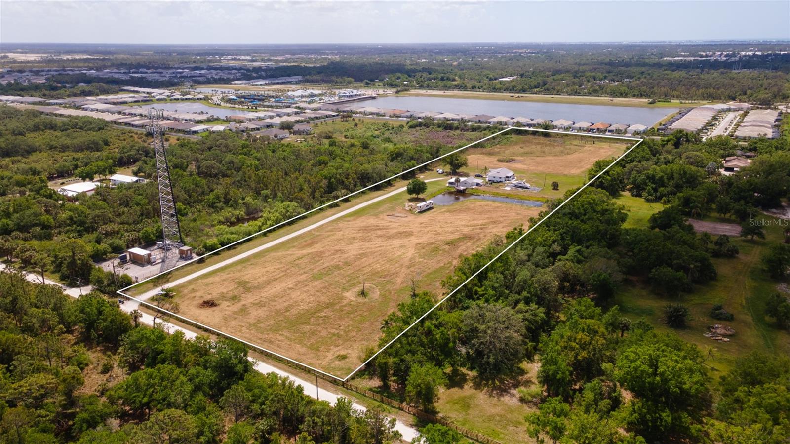 1727 E MANASOTA BEACH ROAD